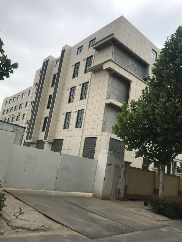 (2020報價單)水包砂報價表格