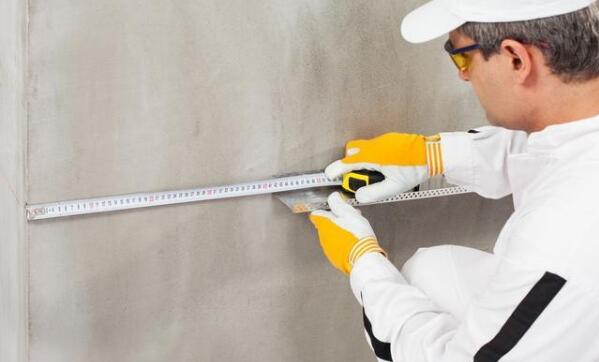 水包砂怎么施工？