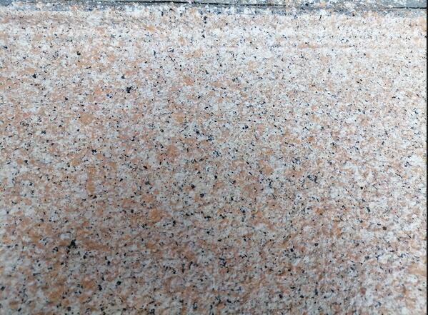 仿石漆施工后表面涂層太軟 仿石漆施工后七小時下雨有影響嗎?