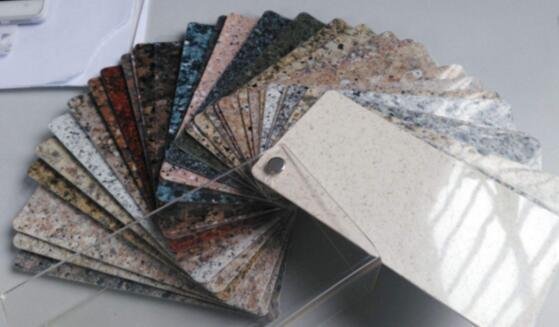 水包砂的優勢 一公斤的水包砂可噴多大面積墻壁?(詳細參數